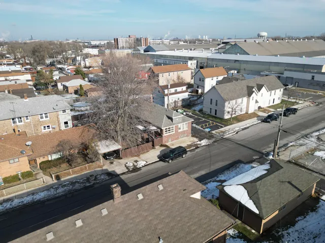 $350,000 | 612 West 149th Street, East Chicago, IN 46312