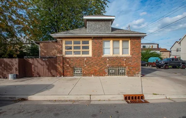 $350,000 | 612 West 149th Street, East Chicago, IN 46312