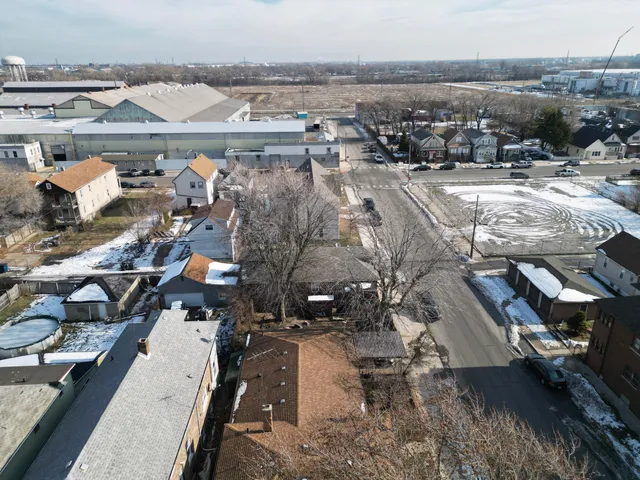 $350,000 | 612 West 149th Street, East Chicago, IN 46312