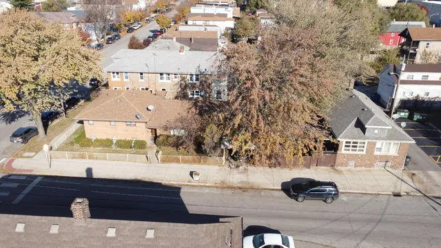 $350,000 | 612 West 149th Street, East Chicago, IN 46312