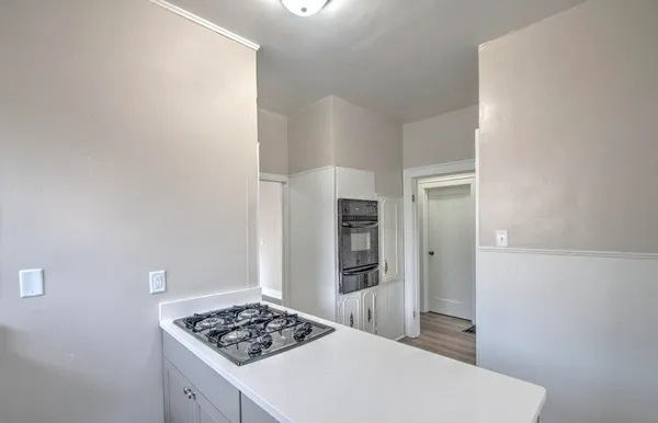 $350,000 | 612 West 149th Street, East Chicago, IN 46312