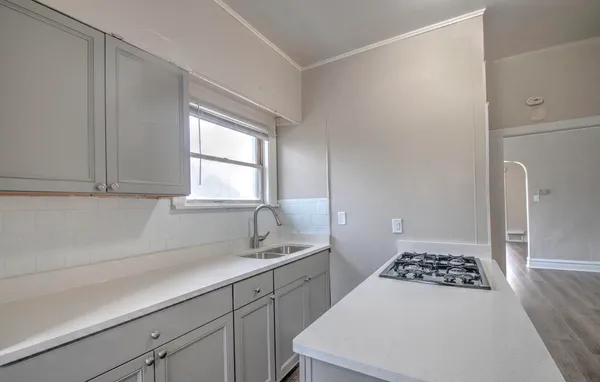 $350,000 | 612 West 149th Street, East Chicago, IN 46312