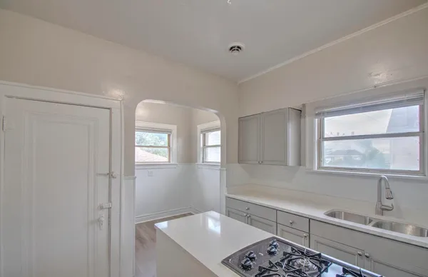 $350,000 | 612 West 149th Street, East Chicago, IN 46312