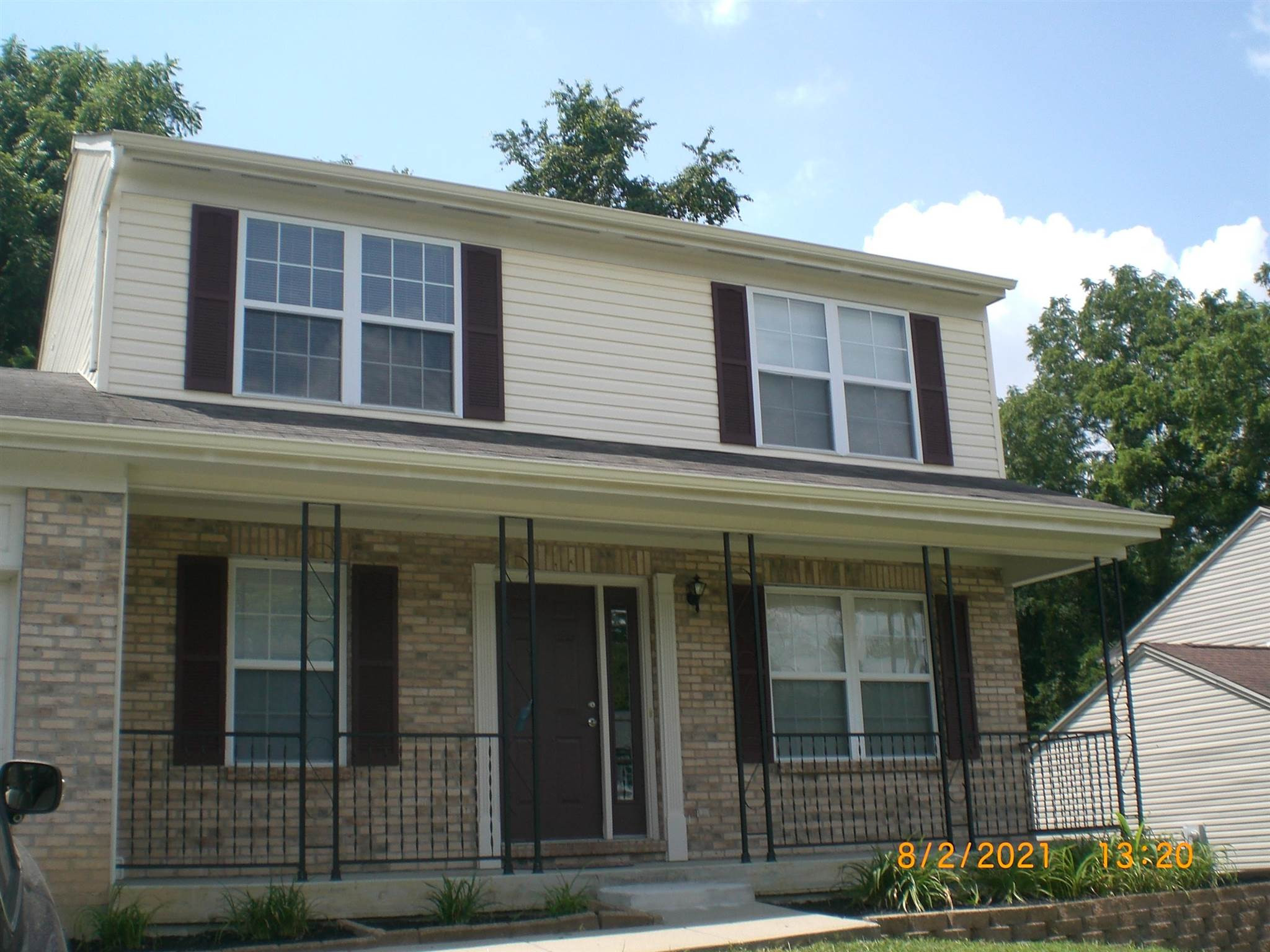 1111 Brigade Road Independence, KY 41051 - Photo 16 of 18 Gallery Image 16