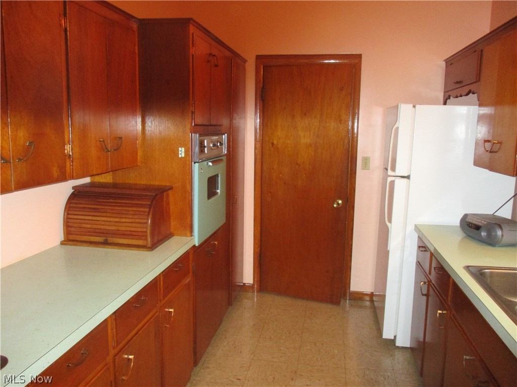3762 Stroup Road Rootstown, OH 44272 - Photo 21 of 35 Gallery Image 21