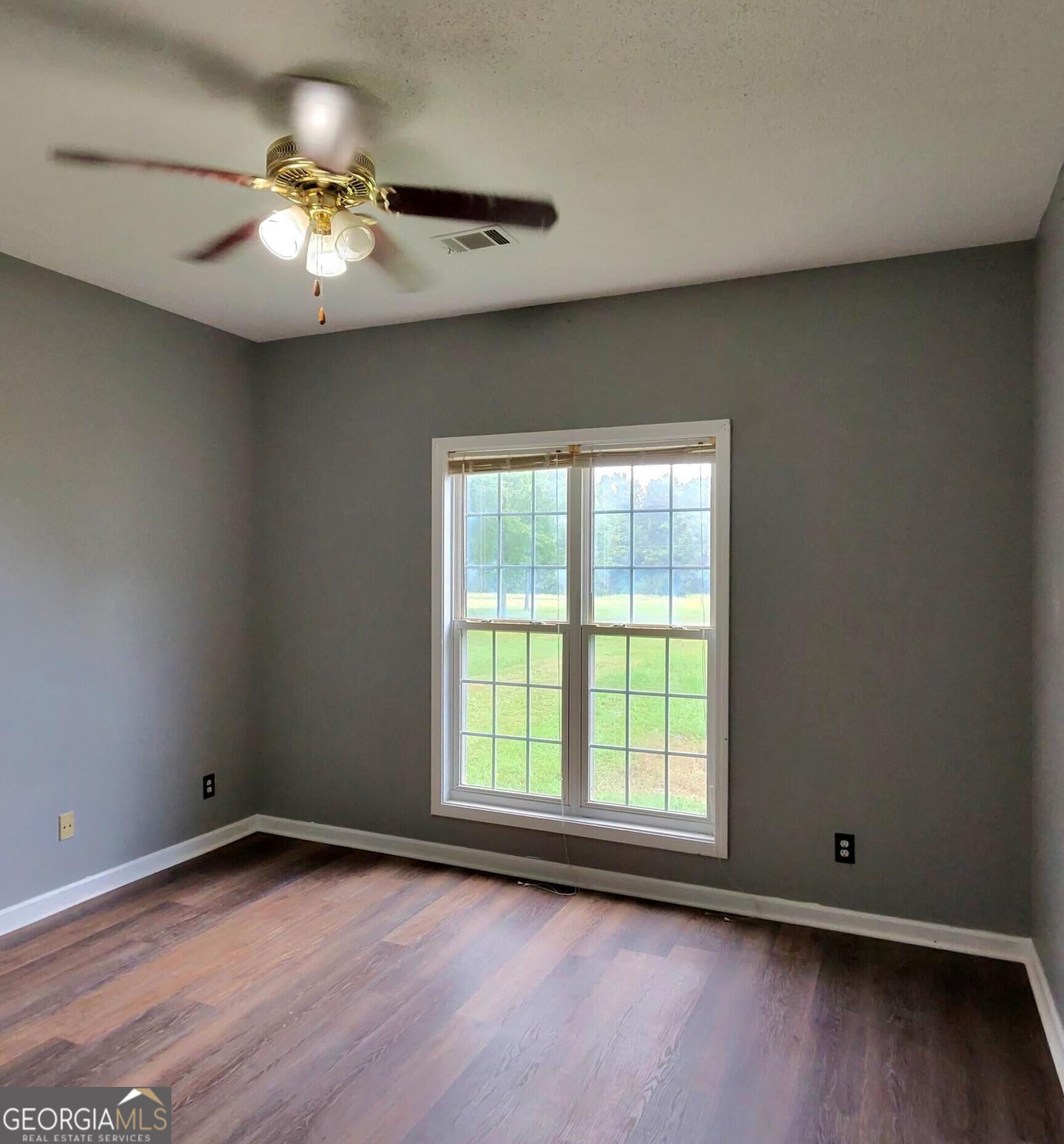 157 Jake Sledge Road Fort Valley, GA 31030 - Photo 17 of 23