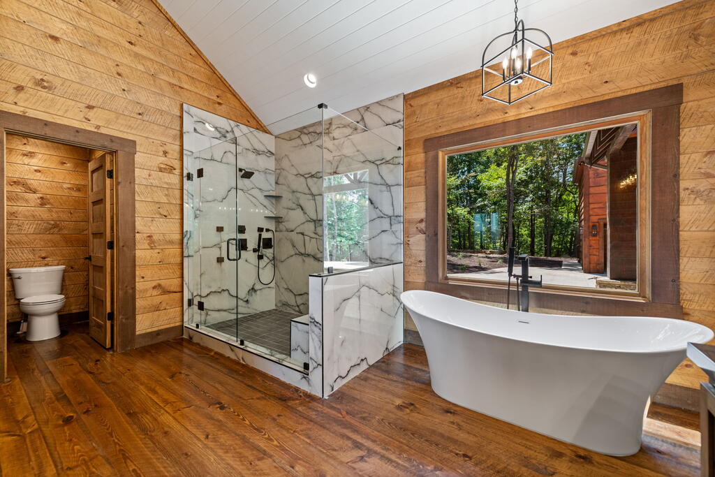 210 Hemptown Overlook Morganton, GA 30560 - Photo 41 of 90 Gallery Image 41