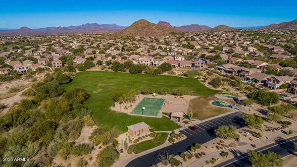 $999,999 | 3837 North Sonoran Hills, Mesa, AZ 85207
