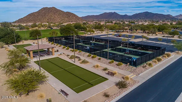 $999,999 | 3837 North Sonoran Hills, Mesa, AZ 85207