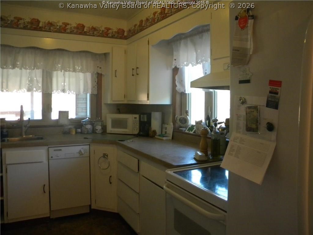 4630 Frame Road Elkview, WV 25071 - Photo 13 of 21 Gallery Image 13