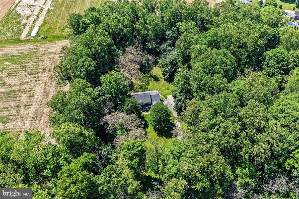 482 West Street Road Kennett Square, PA 19348 - Photo 50 of 54