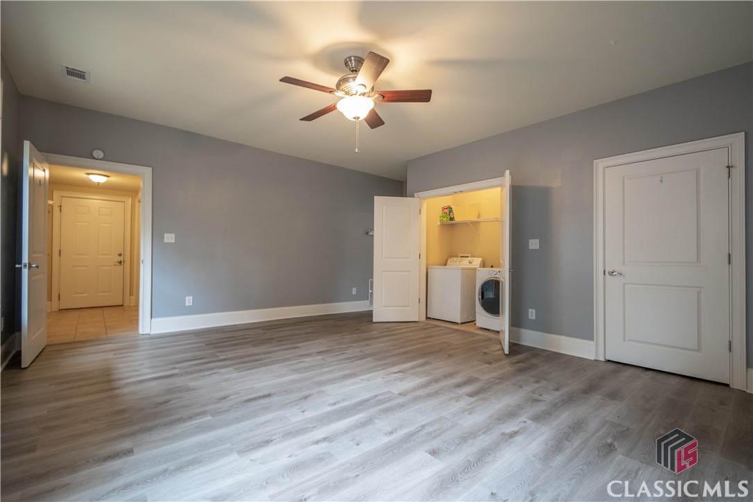 395 Lem Edwards Road Winterville, GA 30683 - Photo 34 of 47 Gallery Image 34