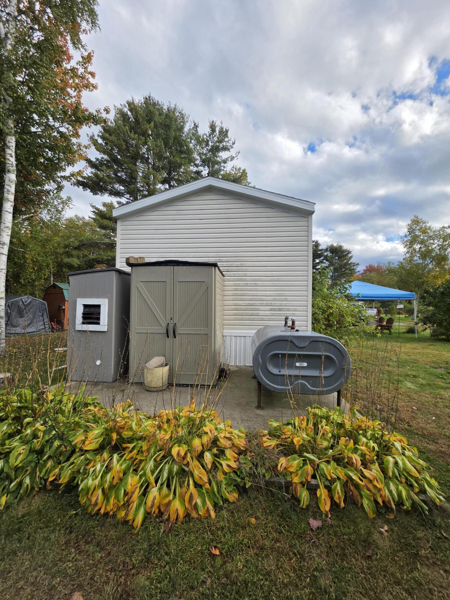 3 Cedar Road Belmont, ME 04952 - Photo 22 of 24 3205