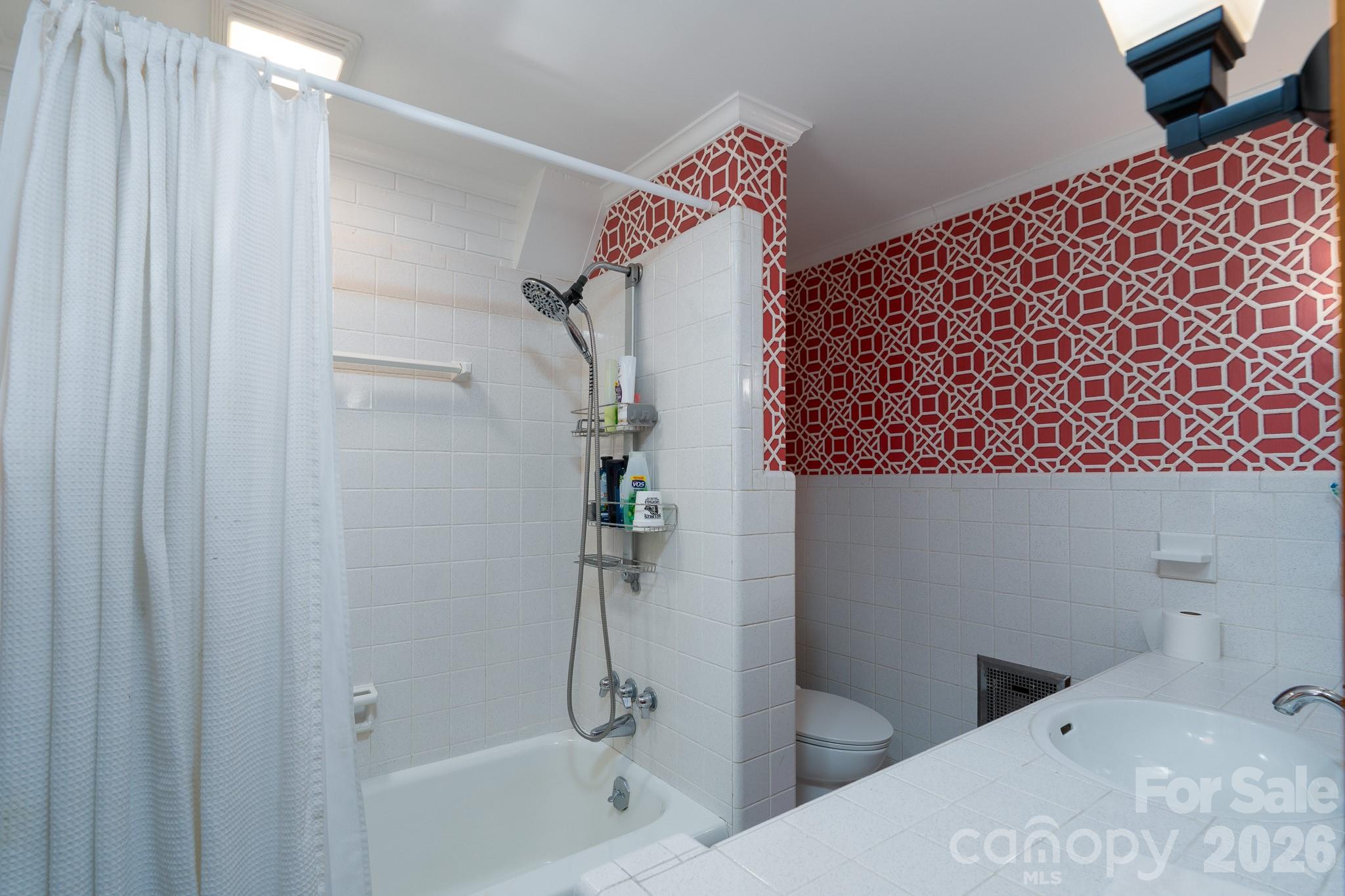 326 Richmond Road Salisbury, NC 28144 - Photo 5 of 48