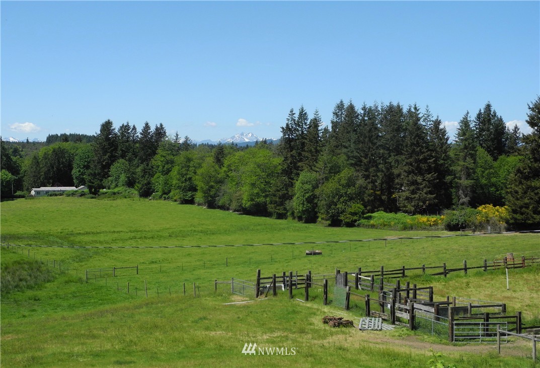 5922 Dogwood Road Southeast Port Orchard, WA 98367 - Photo 1 of 24 Gallery Image 1