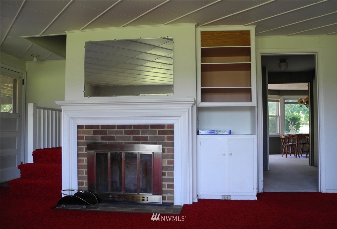 5922 Dogwood Road Southeast Port Orchard, WA 98367 - Photo 11 of 24 Gallery Image 11