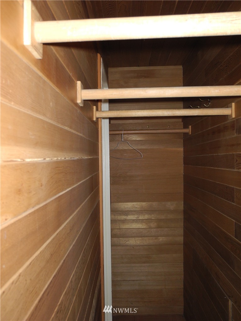5922 Dogwood Road Southeast Port Orchard, WA 98367 - Photo 14 of 24 Gallery Image 14