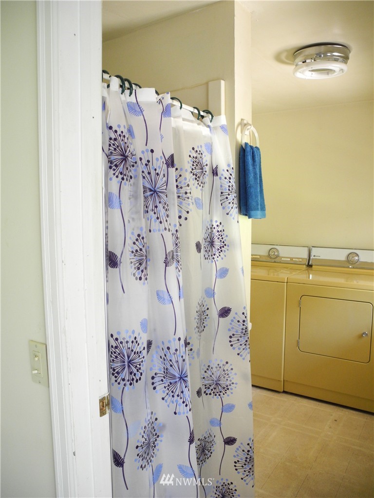 5922 Dogwood Road Southeast Port Orchard, WA 98367 - Photo 16 of 24 Gallery Image 16