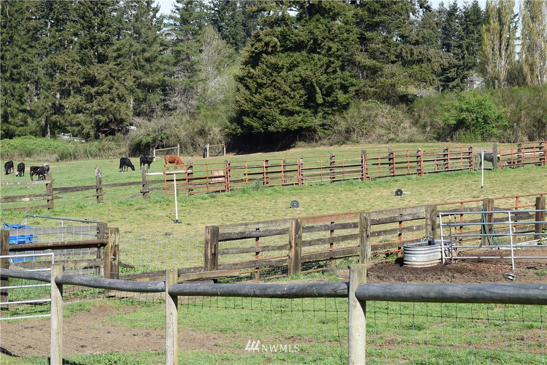 5922 Dogwood Road Southeast Port Orchard, WA 98367 - Photo 20 of 24 Gallery Image 20