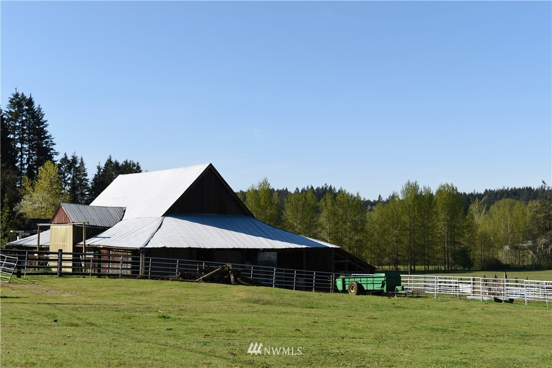 5922 Dogwood Road Southeast Port Orchard, WA 98367 - Photo 3 of 24 Gallery Image 3