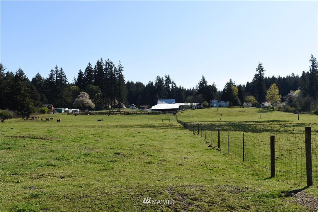 5922 Dogwood Road Southeast Port Orchard, WA 98367 - Photo 21 of 24 Gallery Image 21