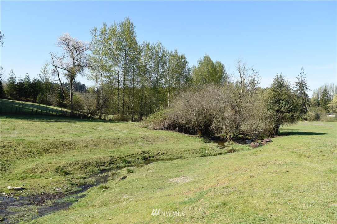 5922 Dogwood Road Southeast Port Orchard, WA 98367 - Photo 22 of 24 Gallery Image 22