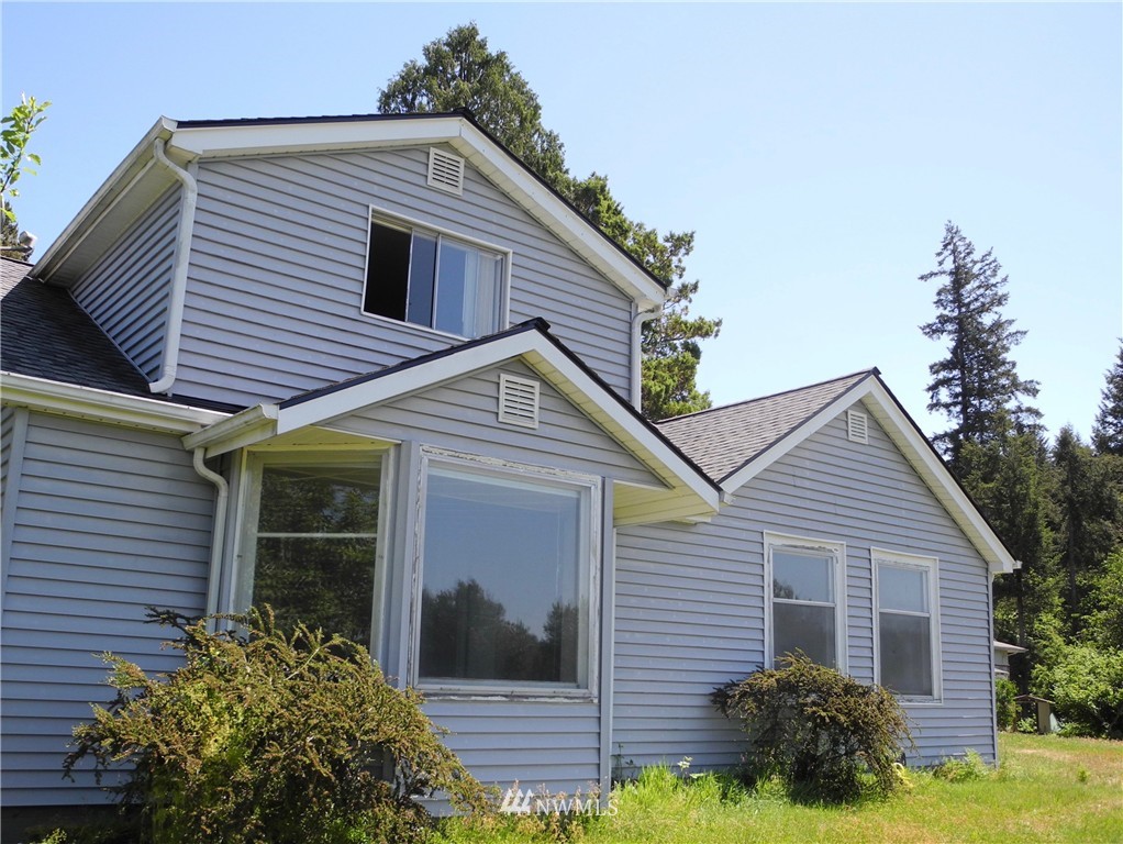 5922 Dogwood Road Southeast Port Orchard, WA 98367 - Photo 5 of 24 Gallery Image 5