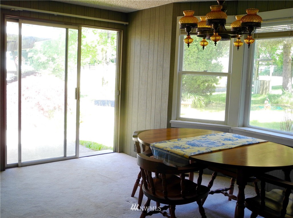 5922 Dogwood Road Southeast Port Orchard, WA 98367 - Photo 8 of 24 Gallery Image 8