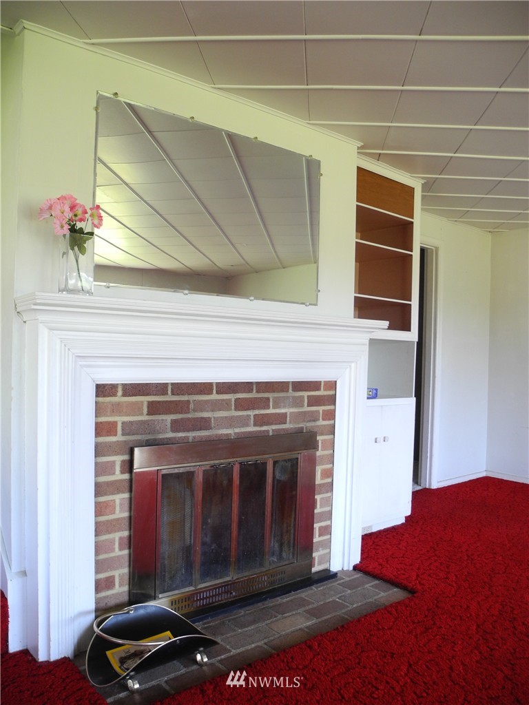 5922 Dogwood Road Southeast Port Orchard, WA 98367 - Photo 10 of 24 Gallery Image 10