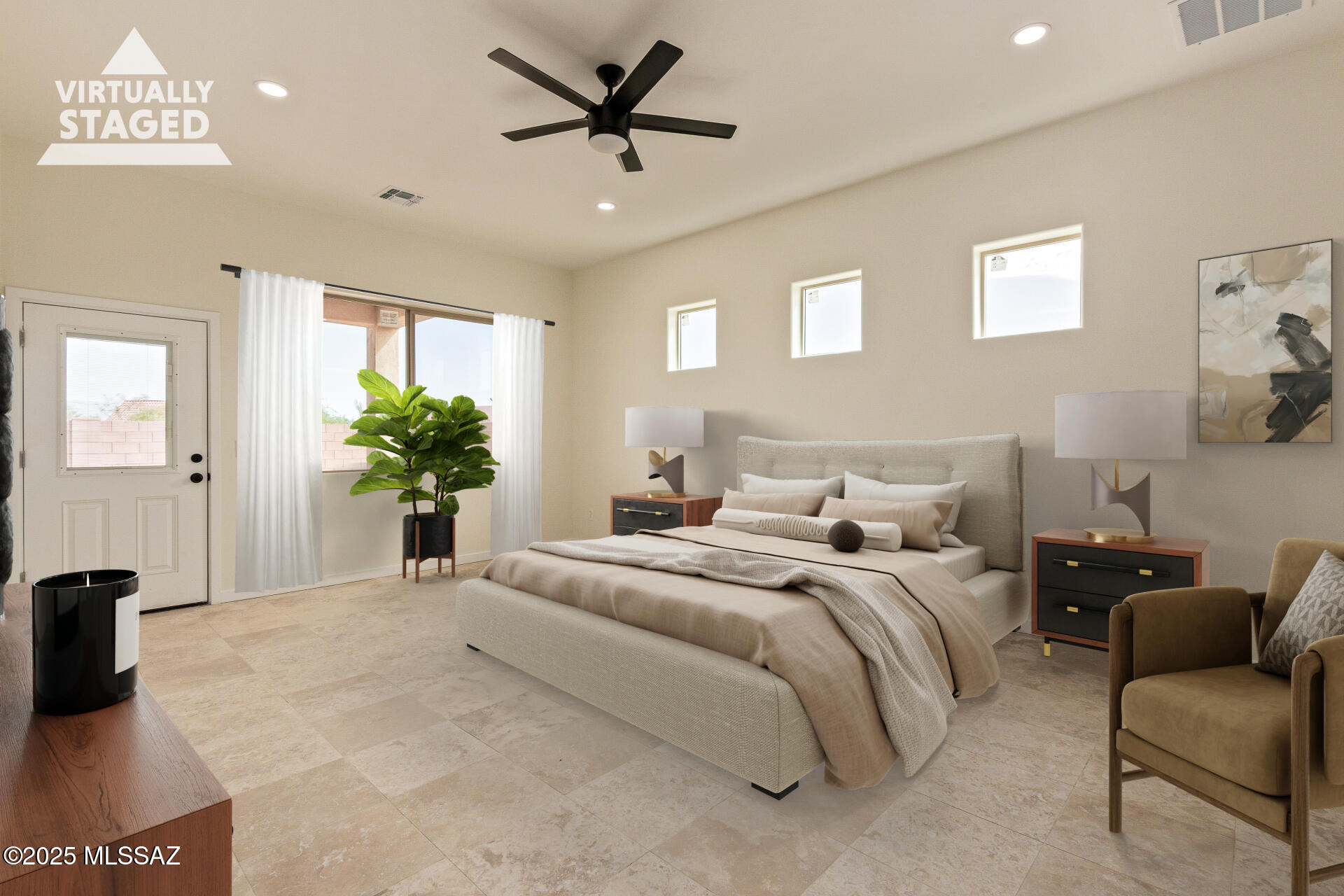 300 North Vail View Road Vail, AZ 85641 - Photo 5 of 44 Gallery Image 5