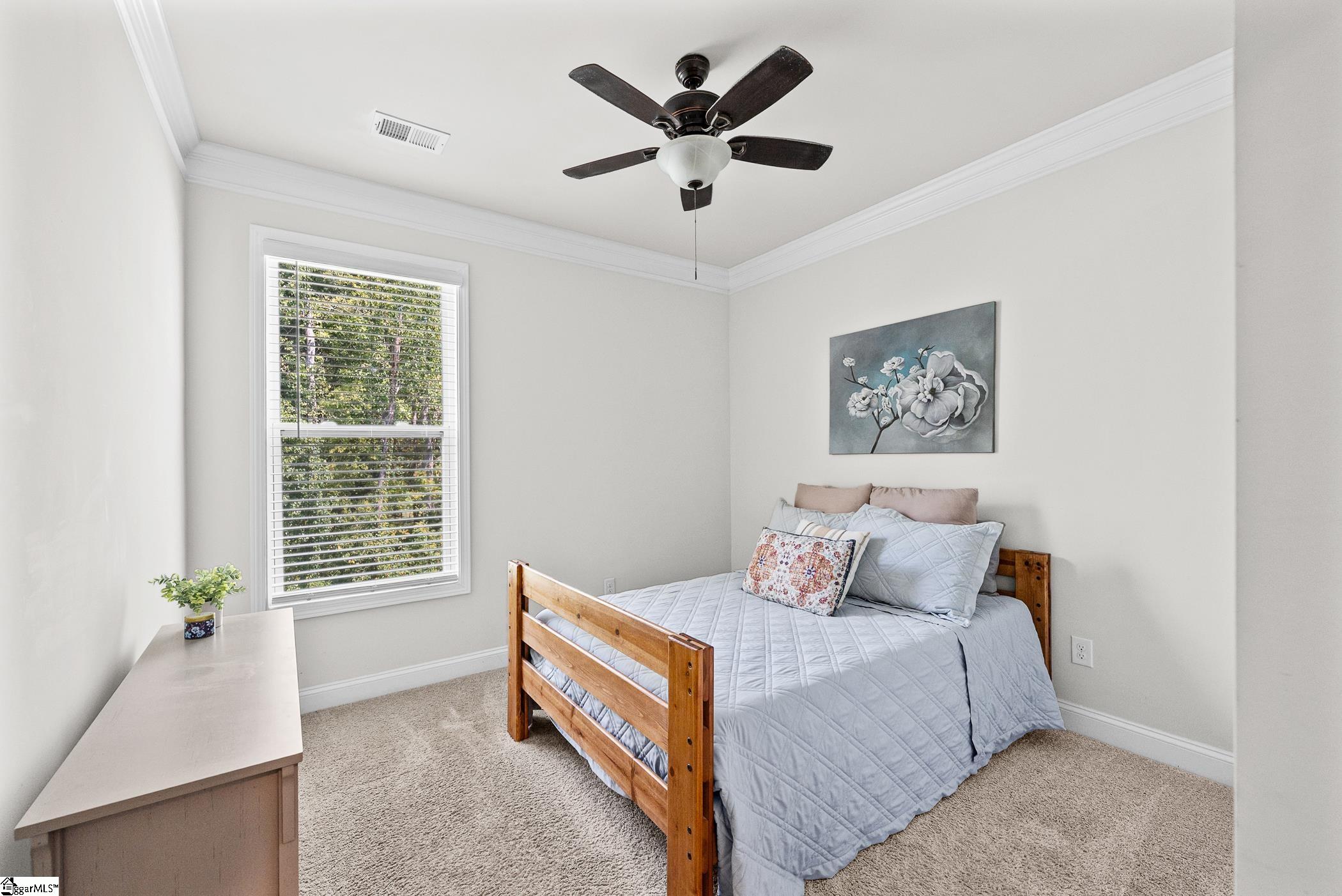 421 Wildflower Road Easley, SC 29642 - Photo 14 of 49 Gallery Image 14
