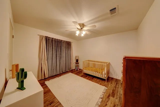 $2,200 | 212 Oak Hill Drive, Kerrville, TX 78028