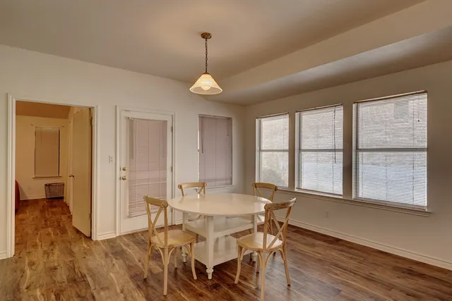 $2,200 | 212 Oak Hill Drive, Kerrville, TX 78028