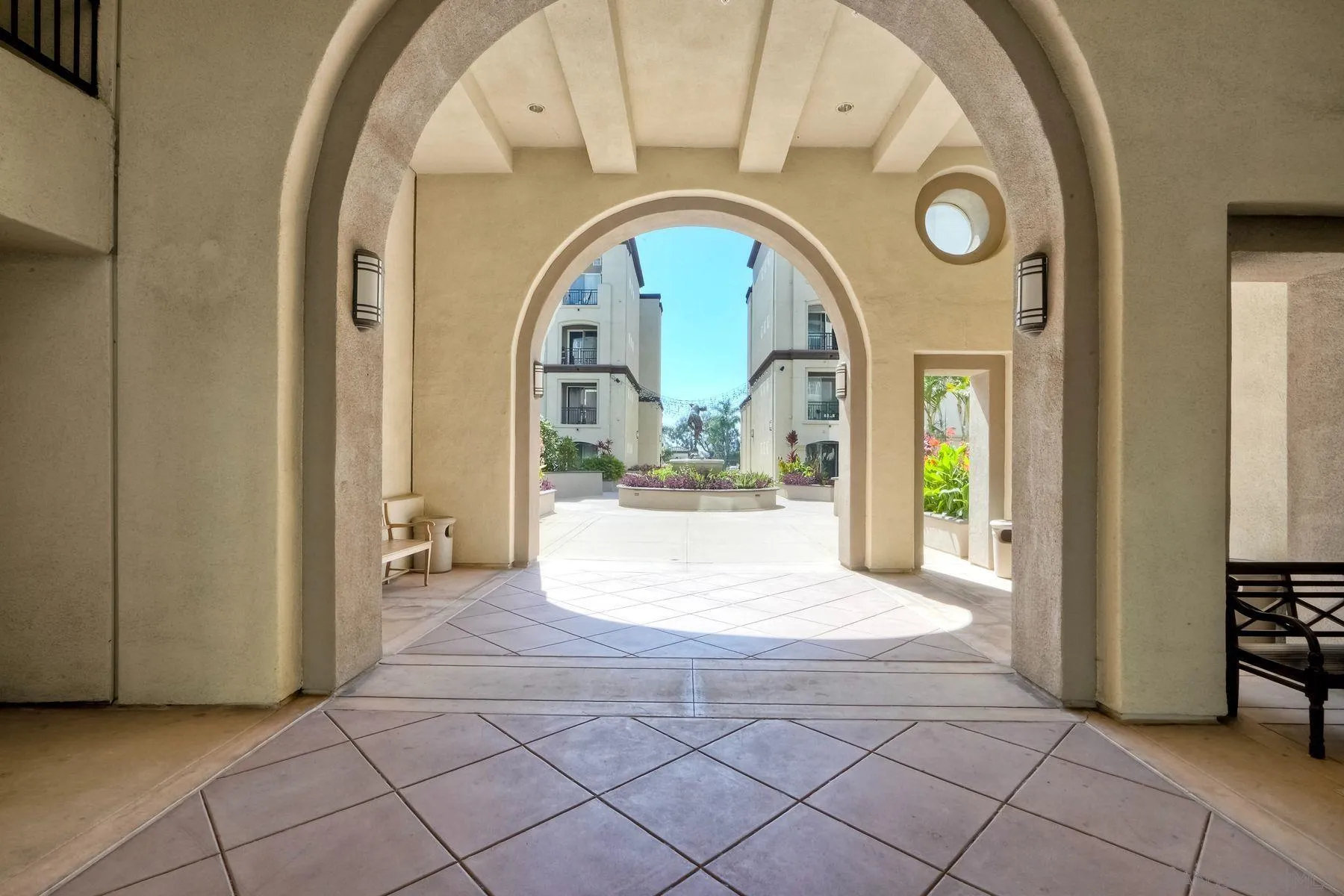 9253 Regents Road, Unit A110 La Jolla, CA 92037 - Photo 2 of 36