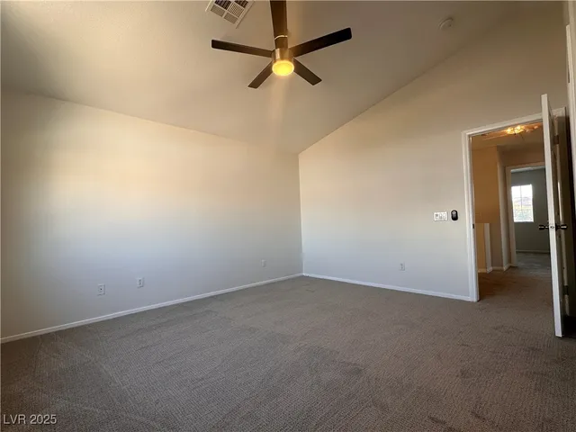 $2,100 | 2053 Smoketree Village Circle, Henderson, NV 89012