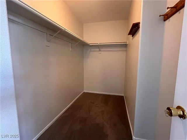 $2,100 | 2053 Smoketree Village Circle, Henderson, NV 89012