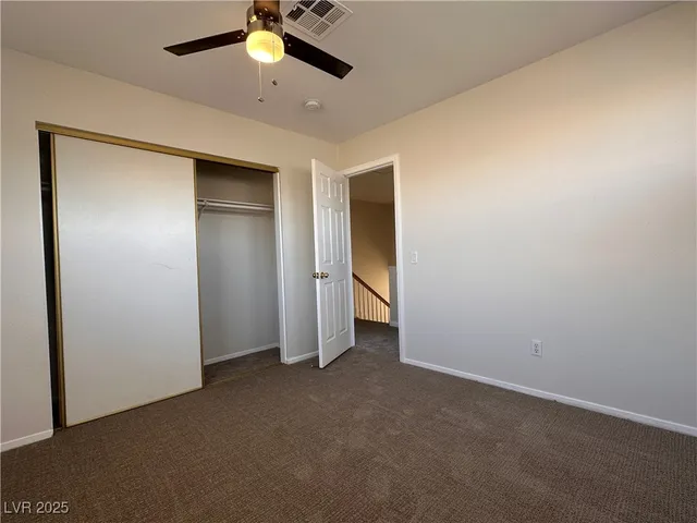 $2,100 | 2053 Smoketree Village Circle, Henderson, NV 89012