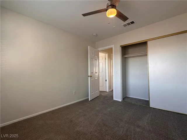 $2,100 | 2053 Smoketree Village Circle, Henderson, NV 89012