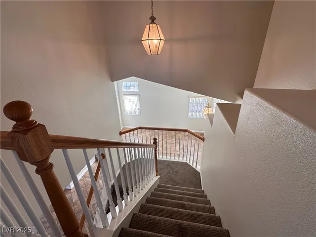 $2,100 | 2053 Smoketree Village Circle, Henderson, NV 89012