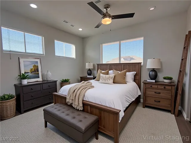 $2,100 | 2053 Smoketree Village Circle, Henderson, NV 89012