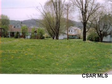 Williams Street Confluence, PA 15424 - Photo 1 of 1 Gallery Image 1