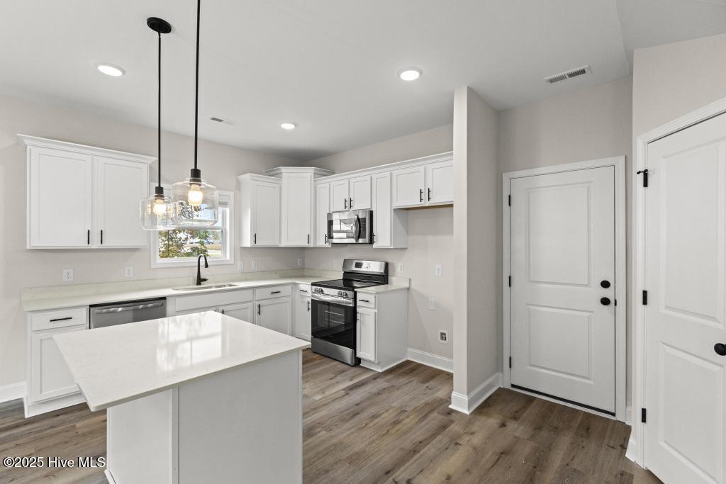 574 Poppleton Drive Hampstead, NC 28443 - Photo 11 of 33 425A5079