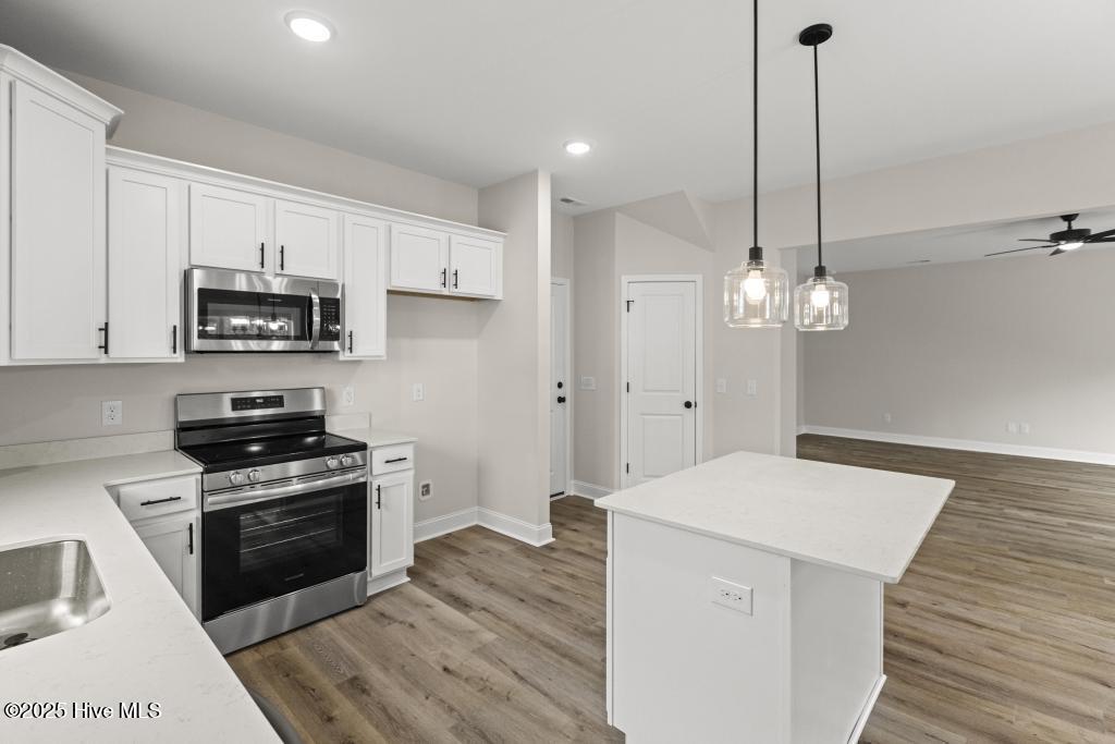 574 Poppleton Drive Hampstead, NC 28443 - Photo 12 of 33 425A5085