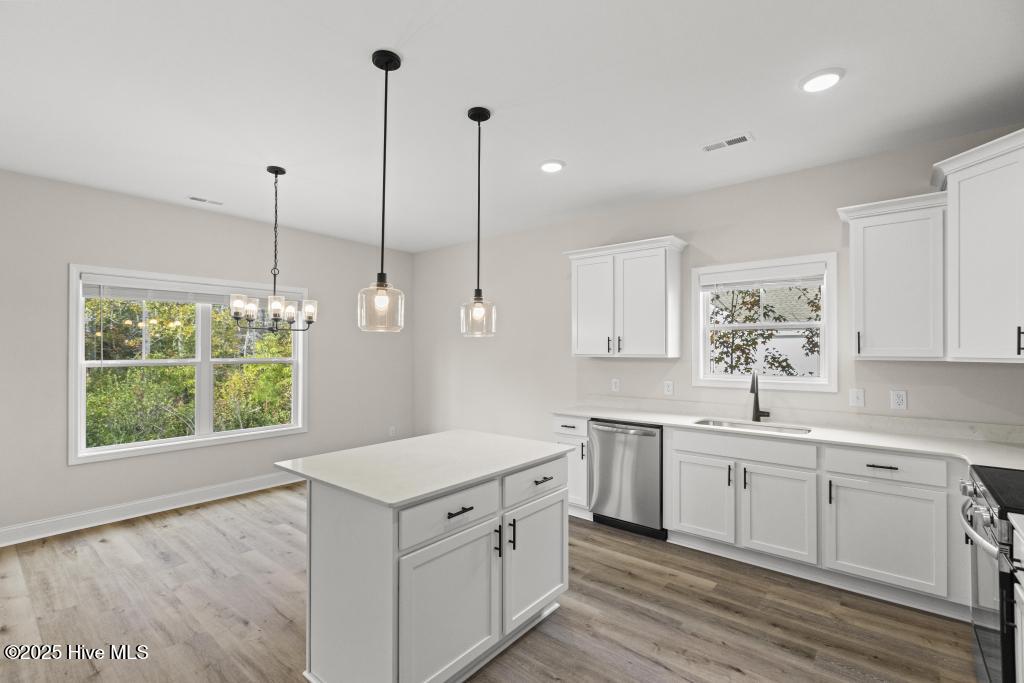 574 Poppleton Drive Hampstead, NC 28443 - Photo 13 of 33 425A5091