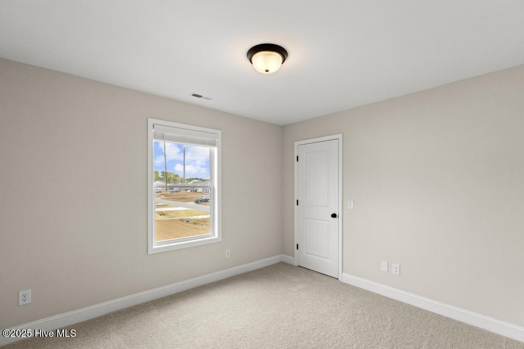 574 Poppleton Drive Hampstead, NC 28443 - Photo 14 of 33 425A5094