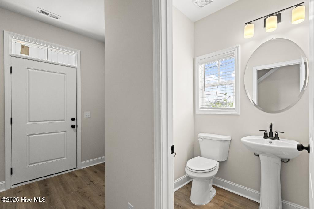 574 Poppleton Drive Hampstead, NC 28443 - Photo 15 of 33 425A5061