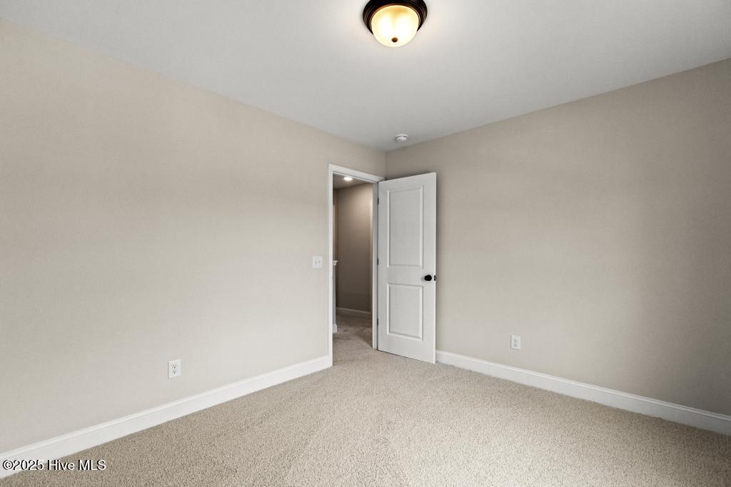 574 Poppleton Drive Hampstead, NC 28443 - Photo 16 of 33 425A5097