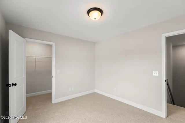 $389,000 | 574 Poppleton Drive, Hampstead, NC 28443