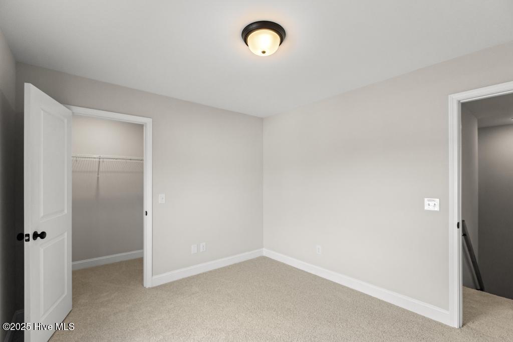 574 Poppleton Drive Hampstead, NC 28443 - Photo 17 of 33 425A5100