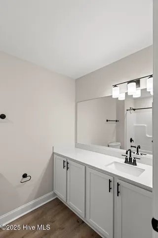 $389,000 | 574 Poppleton Drive, Hampstead, NC 28443